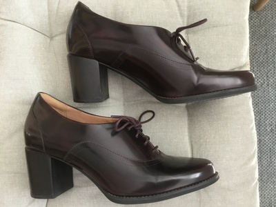 Ihanat Clarks kävelykengät | 38