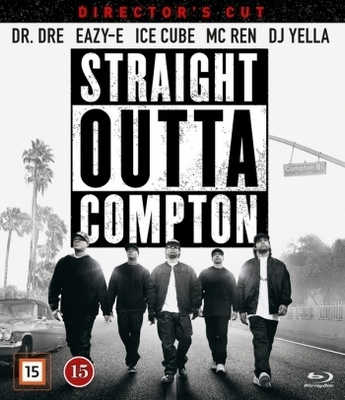 straight outta compton	(10 983)	k	-FI-	nordic,	BLU-RAY		dr.