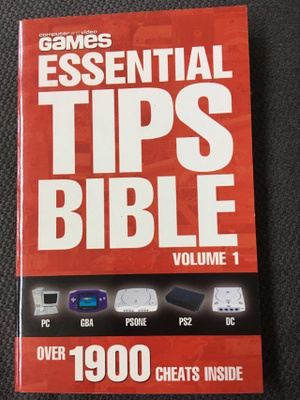 Peliopas: Essential Tips Bible