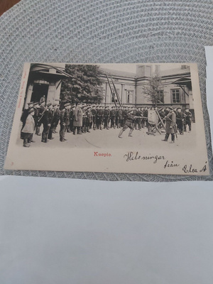 5 Kuopio