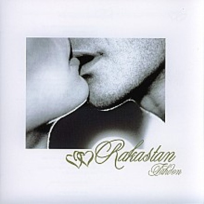 KAUNEIMMAT HÄÄVALSSIT JA JUHLAMARSSIT (2-CD), 1964-2001