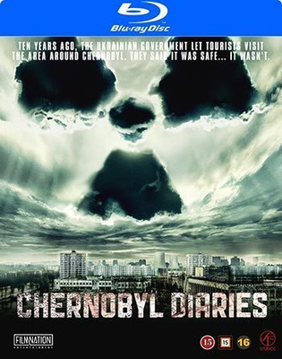 Chernobyl Diaries	(76 376)		-FI-		BLU-RAY			2012