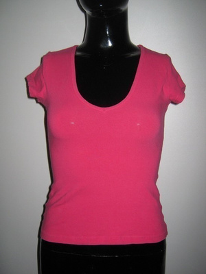 H&M paita