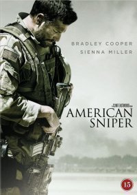 American Sniper