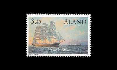 155 ** Vehnäreitti (1999)