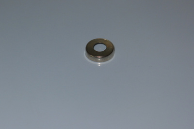 Abumatic 145