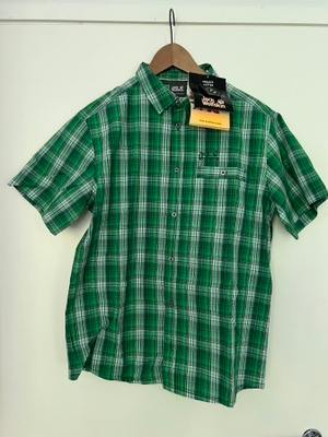 JACK WOLFSKIN PAITA - KOKO M