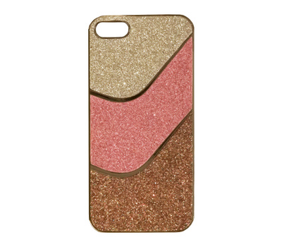 KÄNNYKÄN KUORI iPHONE 5/5S - ILMAINEN TOIMITUS