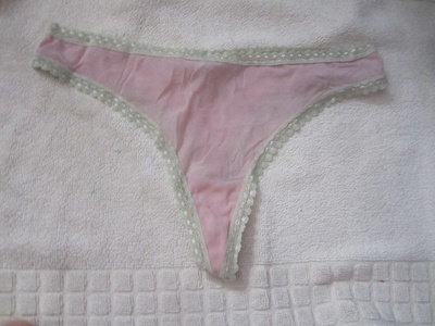 Mesh-verkko Stringit koko M  40 / 42