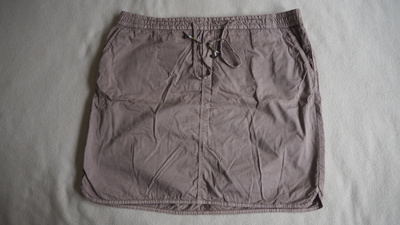 ESPRIT hame, koko 46, beige, UUDENVEROINEN