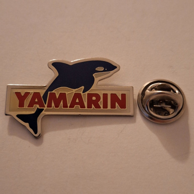 YAMARIN VENEET PINSSI