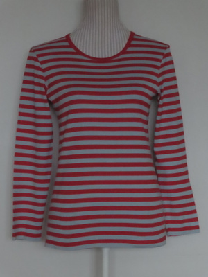 MARIMEKKO PAITA  KOKO S