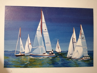 Regatta