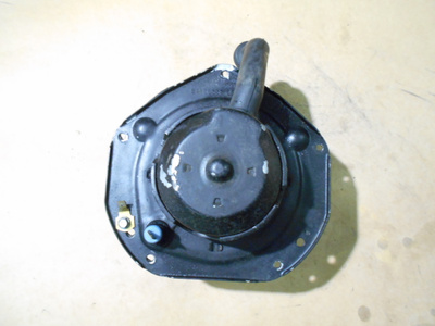 Puhallinmoottori Volvo 52450357. Volvo 440, 1989-1996.