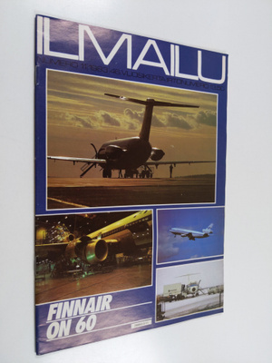 Ilmailu 11/1983