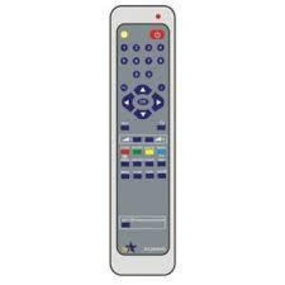 HQ KAUKOSÄÄDIN RC264/HQ
