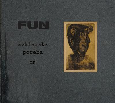 Fun - Szklarska Poreba