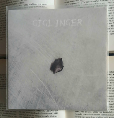 Giglinger (7")
