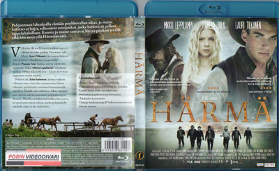 Härmä	(37 885)	k	-FI-	BLU-RAY			mikko leppilampi	2011