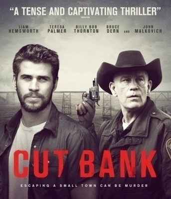 CUT BANK	(48 589)	UUSI	-FI-	BLU-RAY		liam hemsworth	2014