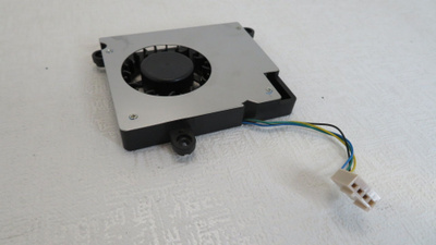 Dell OptiPlex 745 SFF tuuletin
