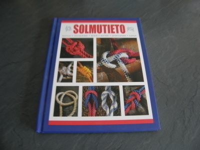 Solmutieto