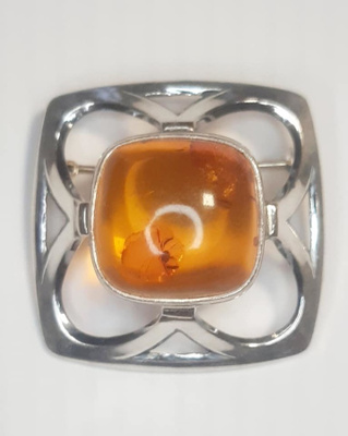 Vintage rintakoru design E.Granit