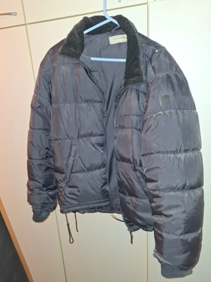 Jack and Jones toppa takki
