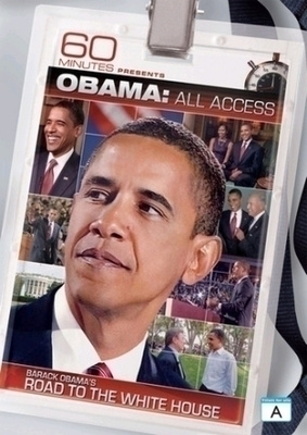Obama - All Access