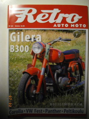 Retro auto moto Nro 84/2012 (27.1)