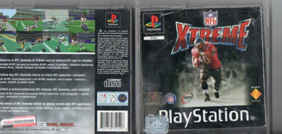 nfl xtreme	(68 143)	k2		PS1
