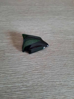 Retro rintakoru