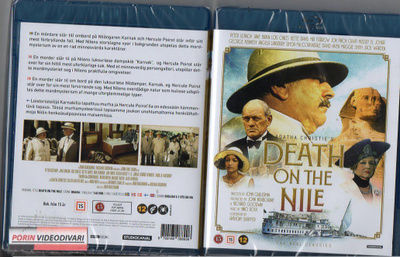 kuolema niilillä	(86 937)	UUSI	-FI-	BLU-RAY			peter ustinov