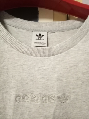 ADIDAS PAITA XXL