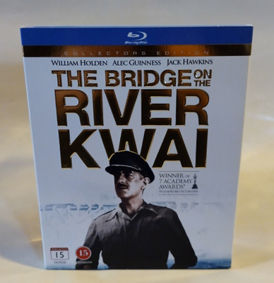 KWAI-JOEN SILTA  (BD)