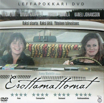 Erottamattomat (Kotim.)	(29 933)	pahvi	-FI-		DVD		tiina lymi