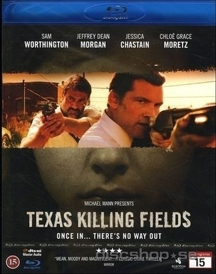 Texas Killing Fields	(68 206)	vuok	-FI-		BLU-RAY		sam worthi