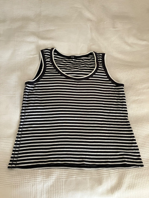 Gerry Weber toppi XL