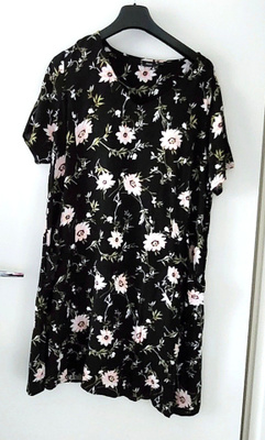 kesämekko 50-52 (Zizzi L)