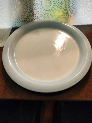 Pentik Menu - tarjoilulautanen