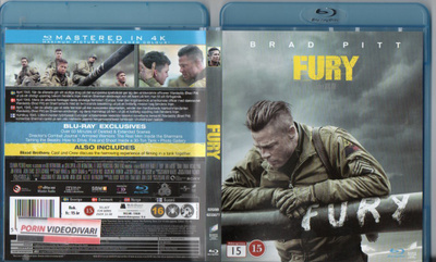 fury	(14 095)	k	-FI-	BLU-RAY	nordic,		brad pitt	2014