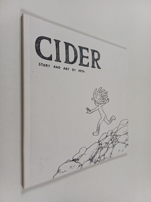 Heta : Cider