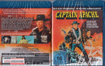 captain apache	(32 079)	UUSI	-DE-	BLU-RAY			lee van cleef	19