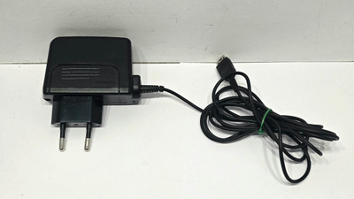 Gameboy Advance Micro laturi OXY-002