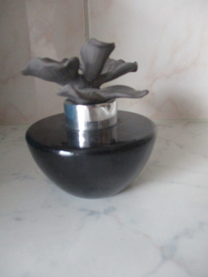 PARTYLITE TUOKSU PULLO KUKALLA