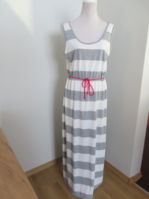 ESMARA MEKKO KOKO L  / 44/ 46