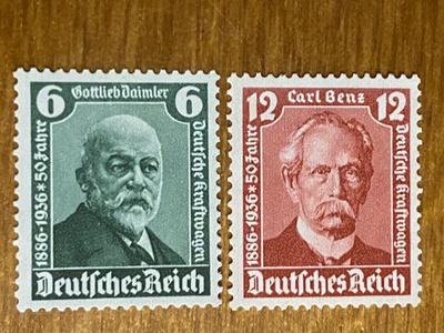 SAKSA REICH KANSAINVÄLINEN AUTO JA MOOTTORIPYÖRÄNÄYTTELY**