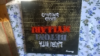 lauri viita betonimylläri 2 lp