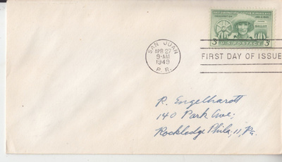 USA FDC 1949 (2)