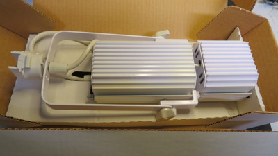 Lival Cool Beam Halogen 75W